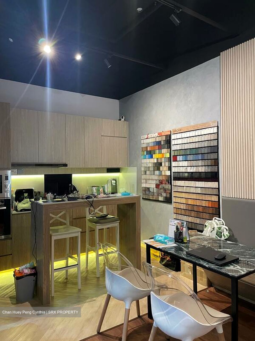 Bedok Shopping Complex (D16), Shop House #519320881